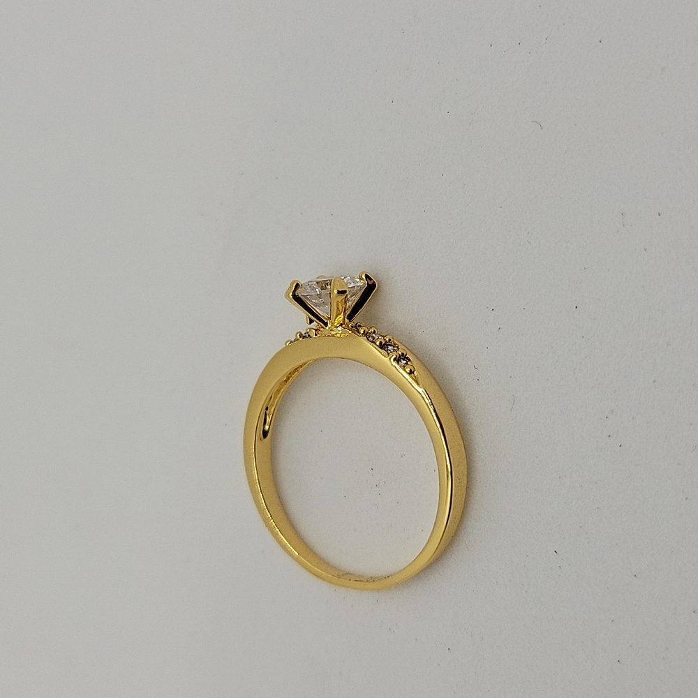 Beautiful Ring - image 2